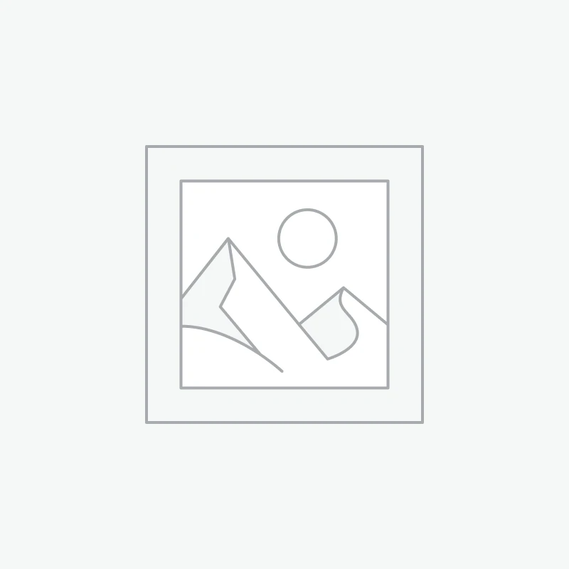 Kinnow Orange (500g)