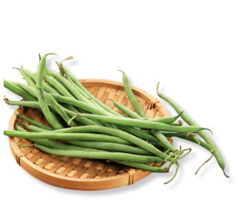French Green Beans (250g)