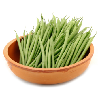 French Green Beans