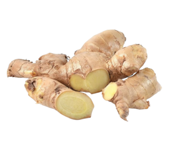 Ginger (250g)
