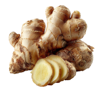Ginger (100g)