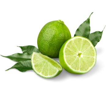 Lemon (1pc)