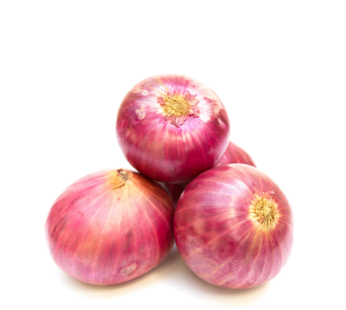Onion