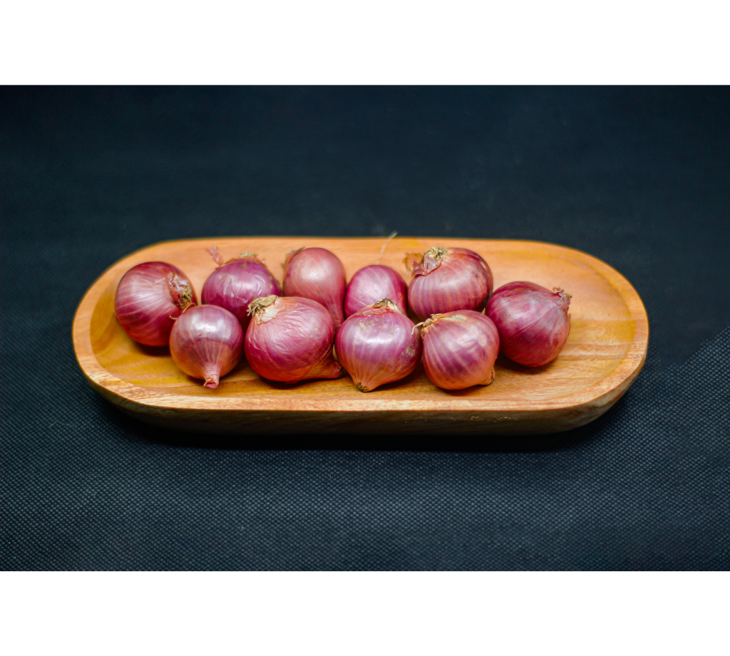 Onion - Image 2
