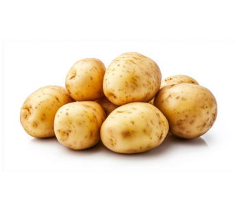 Potato (500g)