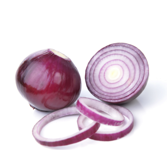 Sliced-Onion (250g)