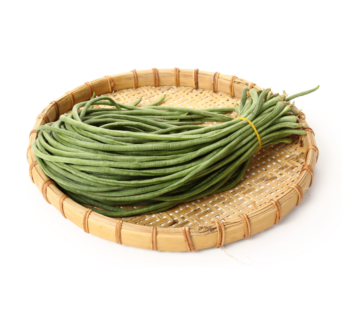 Beans-Cowpea (500g)