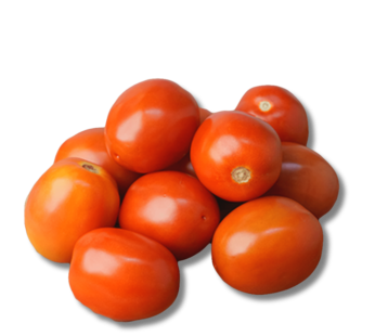 Tomato-Hybrid