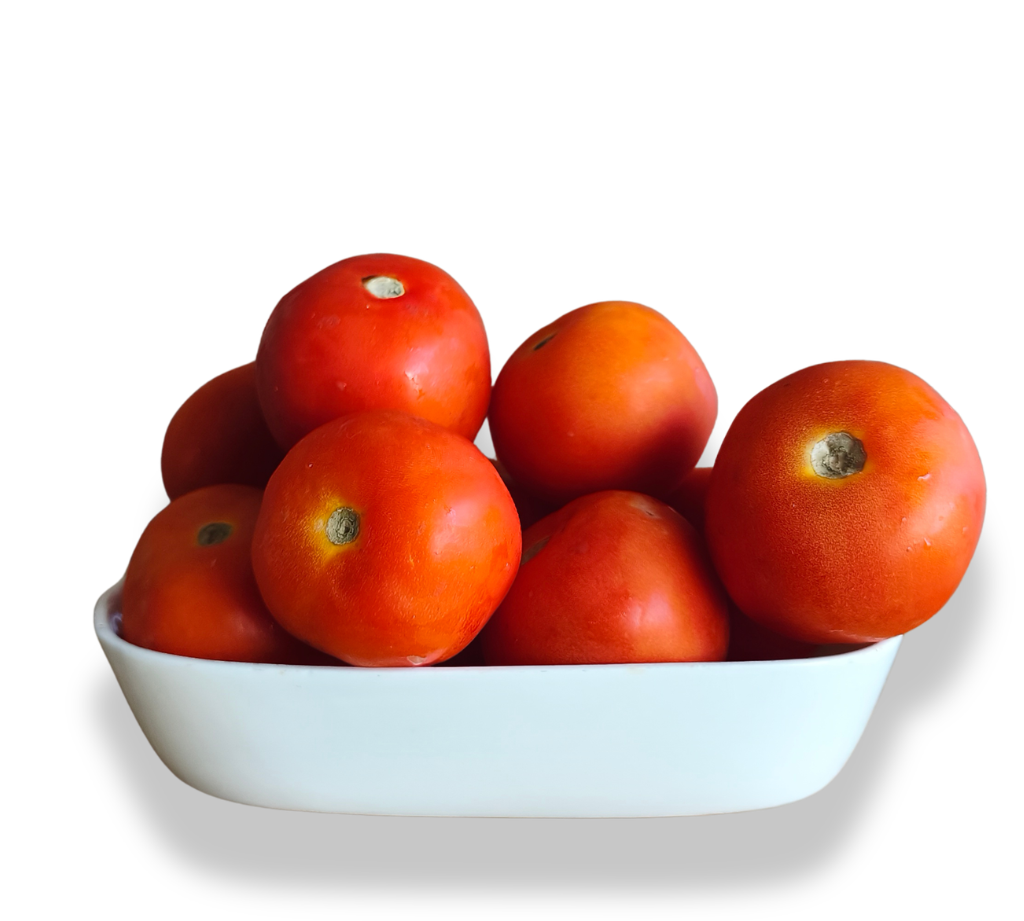 Tomato-Local - Image 2