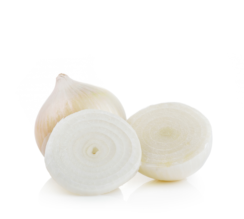 White-Onion (500g) - Image 2