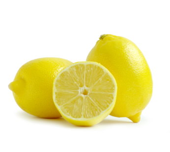 Lemon (1pc)